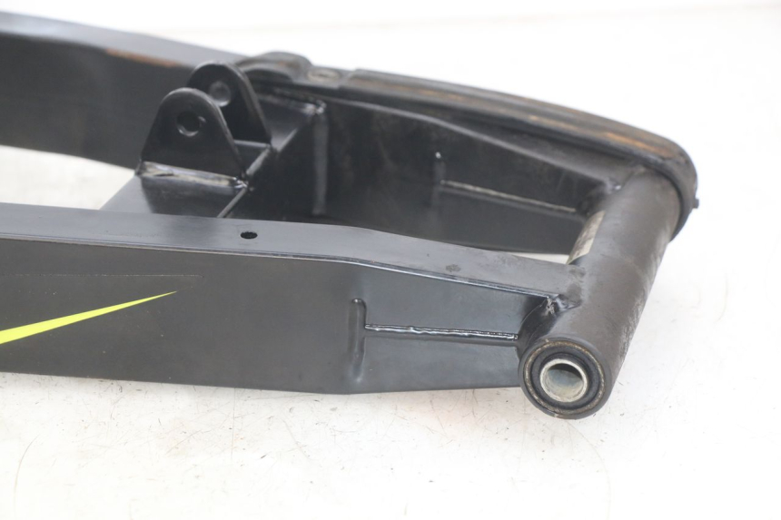 photo de wahacz tylnego zawieszenia SHERCO SM-R 50 (2018 - 2021) - Oznaczenia i referencje