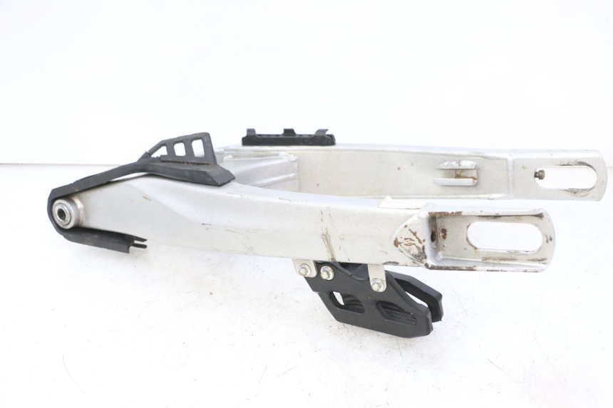 photo de Wahacz tylnego zawieszenia SMALL MX THUNDER 250 - Widok główny