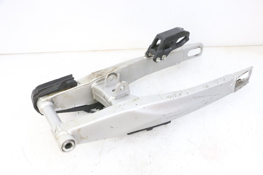 photo de Wahacz tylnego zawieszenia SMALL MX THUNDER 250 - Szczegół części