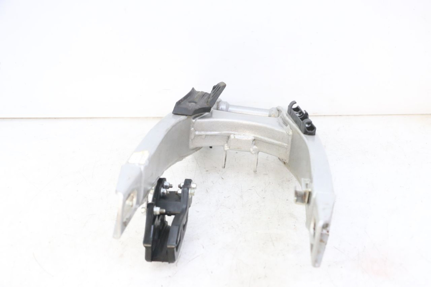 photo de Wahacz tylnego zawieszenia SMALL MX THUNDER 250 - Szczegóły charakterystyczne