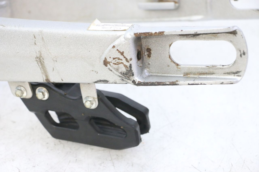 photo de Wahacz tylnego zawieszenia SMALL MX THUNDER 250 - Zdjęcie dodatkowe