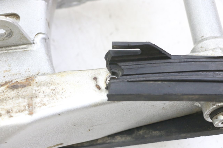 photo de Wahacz tylnego zawieszenia SMALL MX THUNDER 250 - Inny kąt widzenia