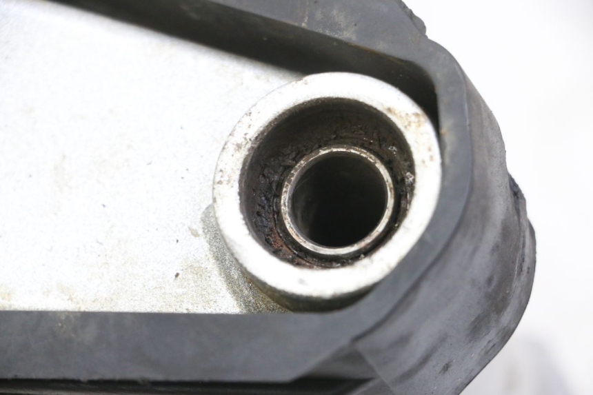 photo de Wahacz tylnego zawieszenia SMALL MX THUNDER 250 - Widok ogólny