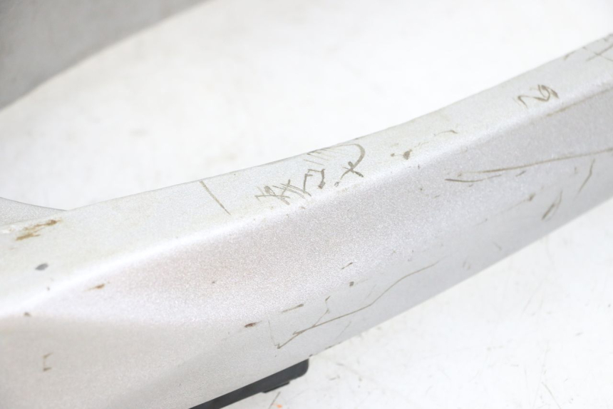 photo de Wahacz tylnego zawieszenia SMALL MX THUNDER 250 - Punkty mocowania