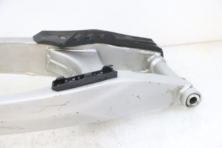 photo de Wahacz tylnego zawieszenia SMALL MX THUNDER 250 - Część sprawdzona