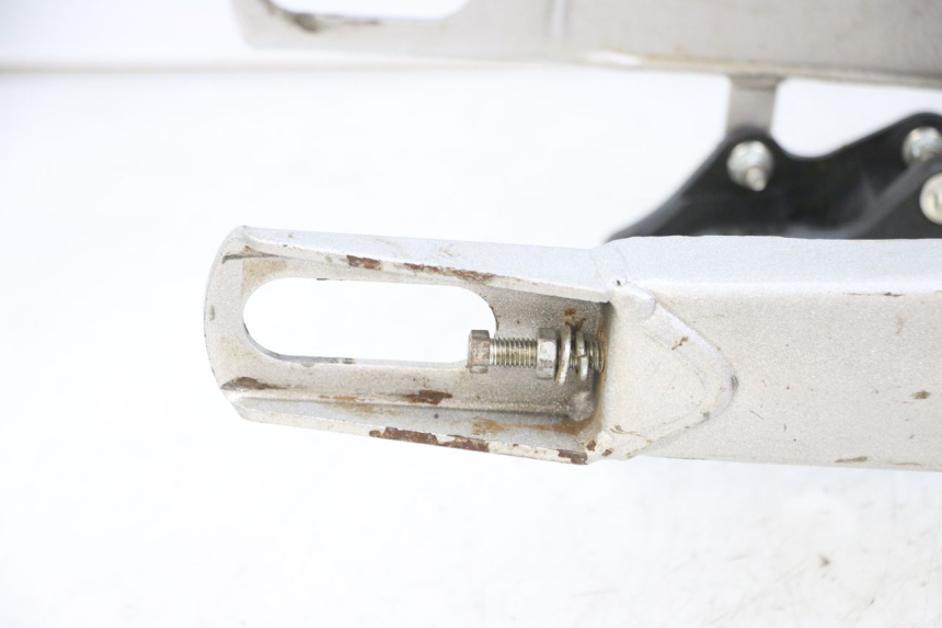 photo de Wahacz tylnego zawieszenia SMALL MX THUNDER 250 - Oznaczenia i referencje