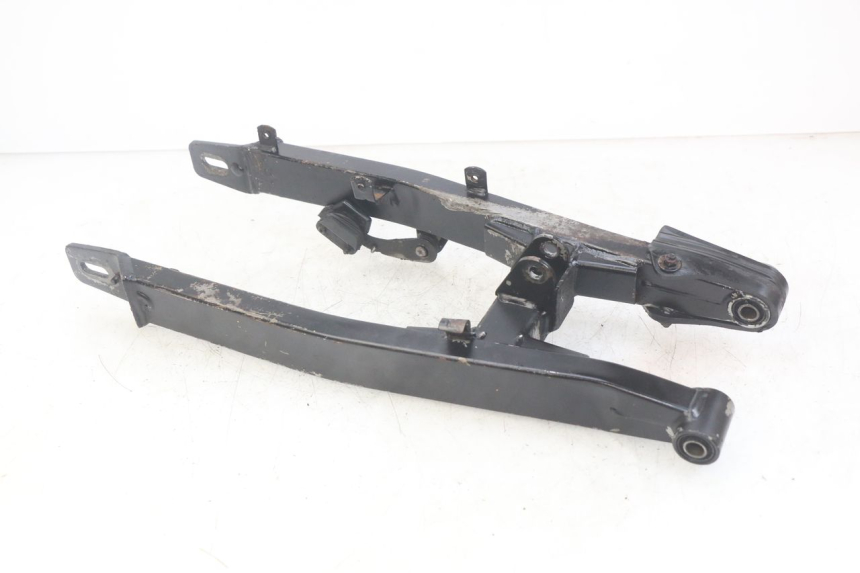 photo de wahacz SUZUKI SMX SUPERMOTARD 50 (1996 - 2001) - Widok główny