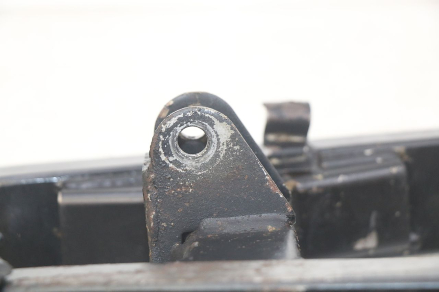 photo de wahacz SUZUKI SMX SUPERMOTARD 50 (1996 - 2001) - Szczegół części