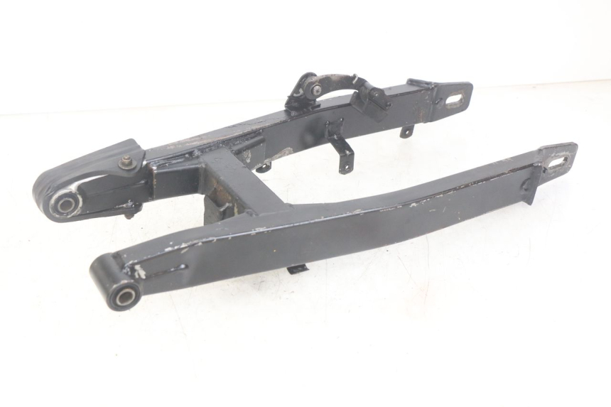 photo de wahacz SUZUKI SMX SUPERMOTARD 50 (1996 - 2001) - Zoom stanu zużycia