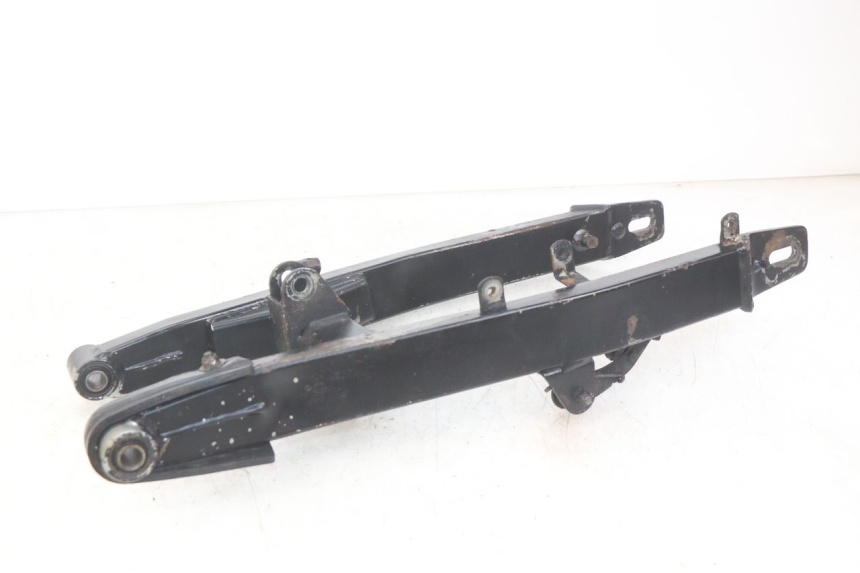 photo de wahacz SUZUKI SMX SUPERMOTARD 50 (1996 - 2001) - Inny kąt widzenia