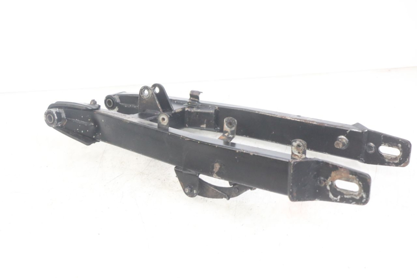 photo de wahacz SUZUKI SMX SUPERMOTARD 50 (1996 - 2001) - Widok ogólny