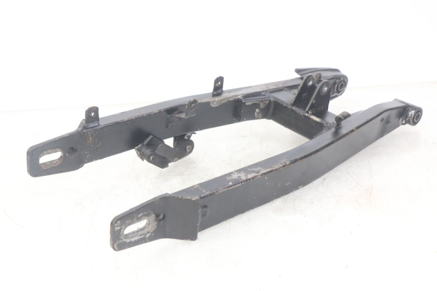 photo de wahacz SUZUKI SMX SUPERMOTARD 50 (1996 - 2001) - Punkty mocowania