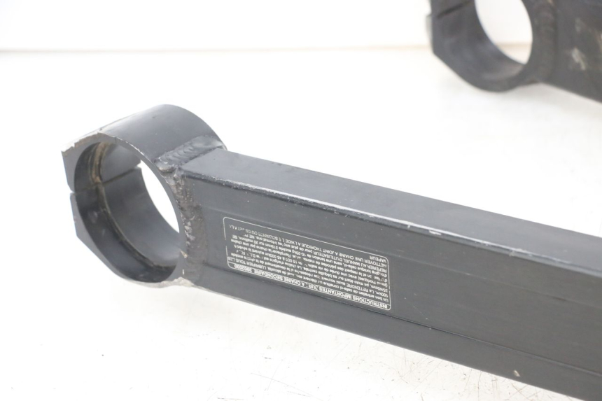 photo de wahacz tylni TRIUMPH SPEED TRIPLE T301 900 (1994 - 1996) - Zdjęcie dodatkowe