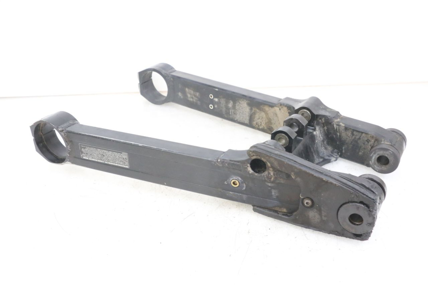 photo de wahacz tylni TRIUMPH SPEED TRIPLE T301 900 (1994 - 1996) - Kontrola wizualna