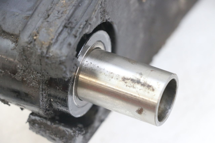 photo de wahacz tylni TRIUMPH SPEED TRIPLE T301 900 (1994 - 1996) - Widok ogólny