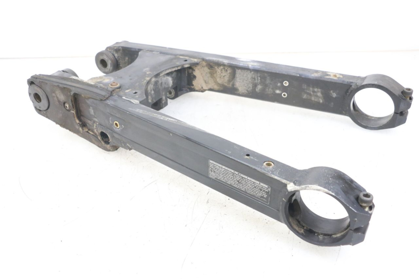 photo de wahacz tylni TRIUMPH SPEED TRIPLE T301 900 (1994 - 1996) - Część sprawdzona