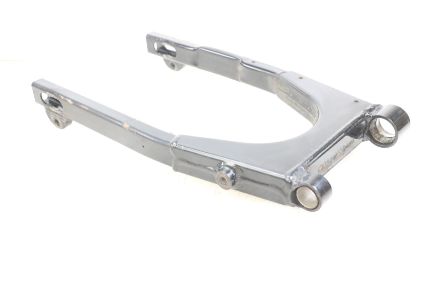 photo de wahacz tylnego zawieszenia HARLEY DAVIDSON SPORTSTER XL CUSTOM 1200 (2003 - 2004) - Widok główny