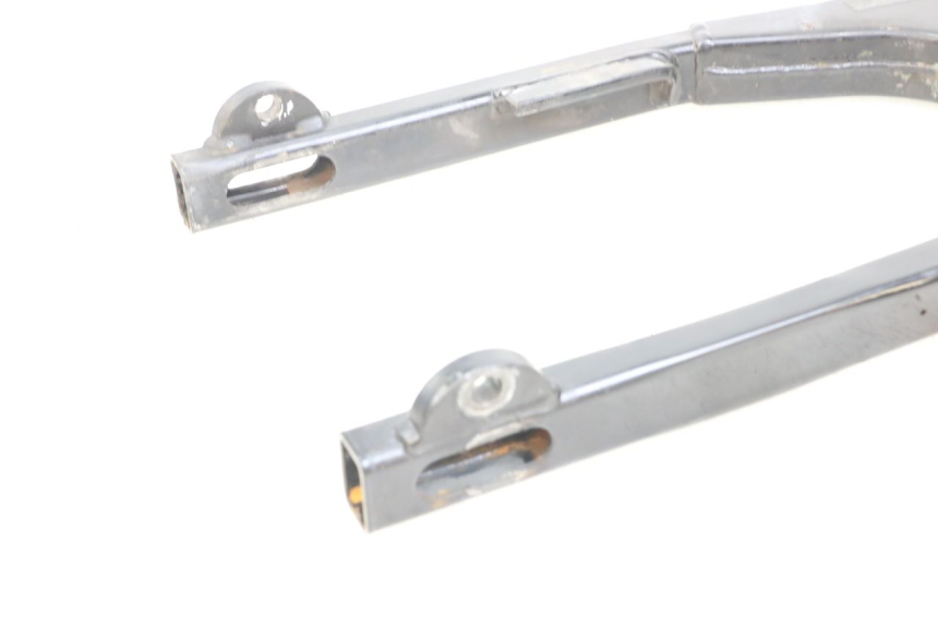 photo de wahacz tylnego zawieszenia HARLEY DAVIDSON SPORTSTER XL CUSTOM 1200 (2003 - 2004) - Szczegół części