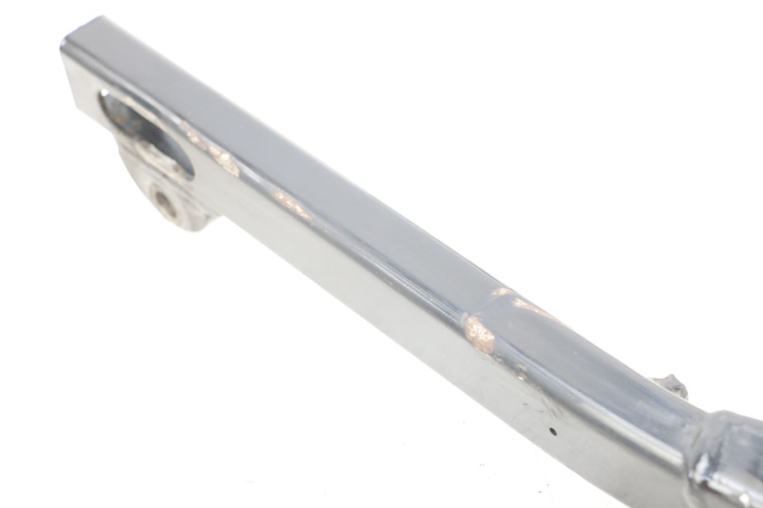 photo de wahacz tylnego zawieszenia HARLEY DAVIDSON SPORTSTER XL CUSTOM 1200 (2003 - 2004) - Widok produktu