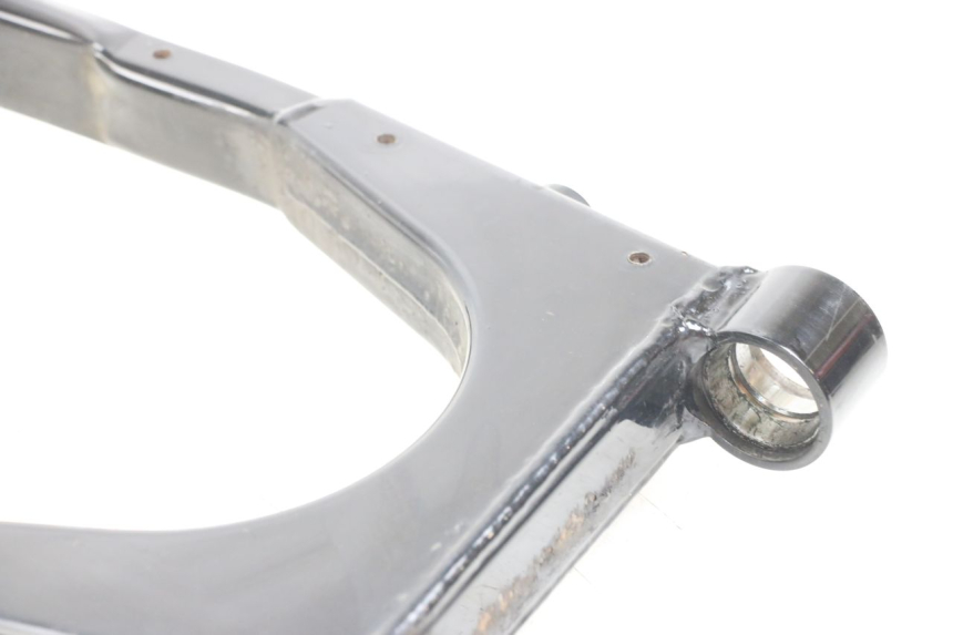 photo de wahacz tylnego zawieszenia HARLEY DAVIDSON SPORTSTER XL CUSTOM 1200 (2003 - 2004) - Szczegóły charakterystyczne