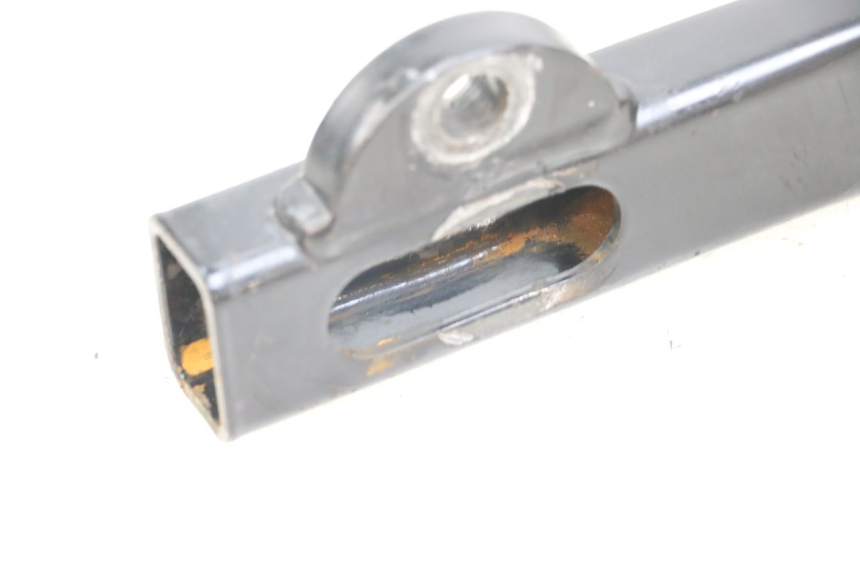 photo de wahacz tylnego zawieszenia HARLEY DAVIDSON SPORTSTER XL CUSTOM 1200 (2003 - 2004) - Zoom stanu zużycia