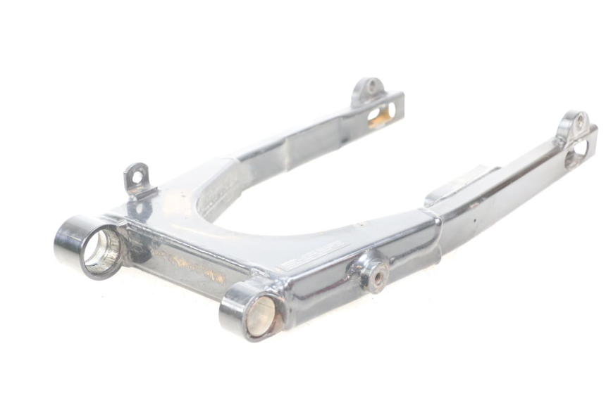 photo de wahacz tylnego zawieszenia HARLEY DAVIDSON SPORTSTER XL CUSTOM 1200 (2003 - 2004) - Inny kąt widzenia