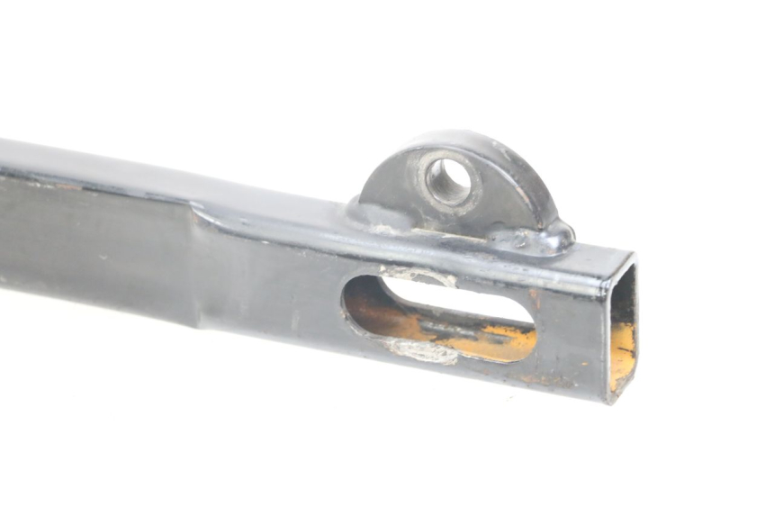 photo de wahacz tylnego zawieszenia HARLEY DAVIDSON SPORTSTER XL CUSTOM 1200 (2003 - 2004) - Zbliżenie techniczne