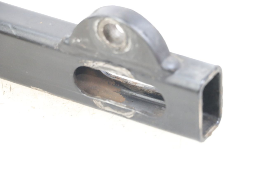 photo de wahacz tylnego zawieszenia HARLEY DAVIDSON SPORTSTER XL CUSTOM 1200 (2003 - 2004) - Widok ogólny