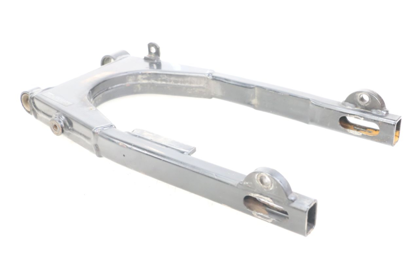 photo de wahacz tylnego zawieszenia HARLEY DAVIDSON SPORTSTER XL CUSTOM 1200 (2003 - 2004) - Punkty mocowania