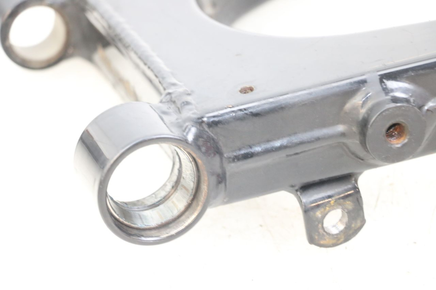 photo de wahacz tylnego zawieszenia HARLEY DAVIDSON SPORTSTER XL CUSTOM 1200 (2003 - 2004) - Stan powierzchni