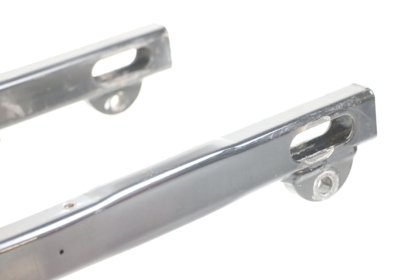 photo de wahacz tylnego zawieszenia HARLEY DAVIDSON SPORTSTER XL CUSTOM 1200 (2003 - 2004) - Część sprawdzona