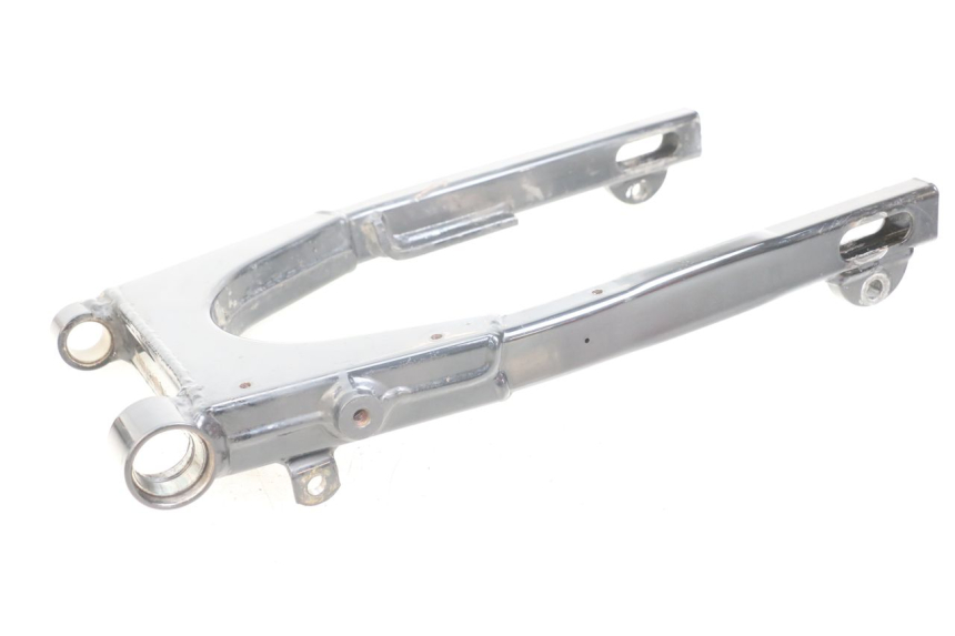 photo de wahacz tylnego zawieszenia HARLEY DAVIDSON SPORTSTER XL CUSTOM 1200 (2003 - 2004) - Oznaczenia i referencje