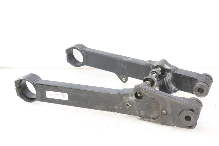 photo de wahacz TRIUMPH SPRINT 900 (1995 - 1998) - Widok główny