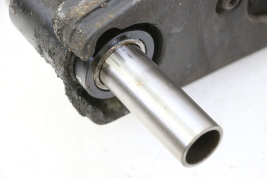 photo de wahacz TRIUMPH SPRINT 900 (1995 - 1998) - Szczegół części