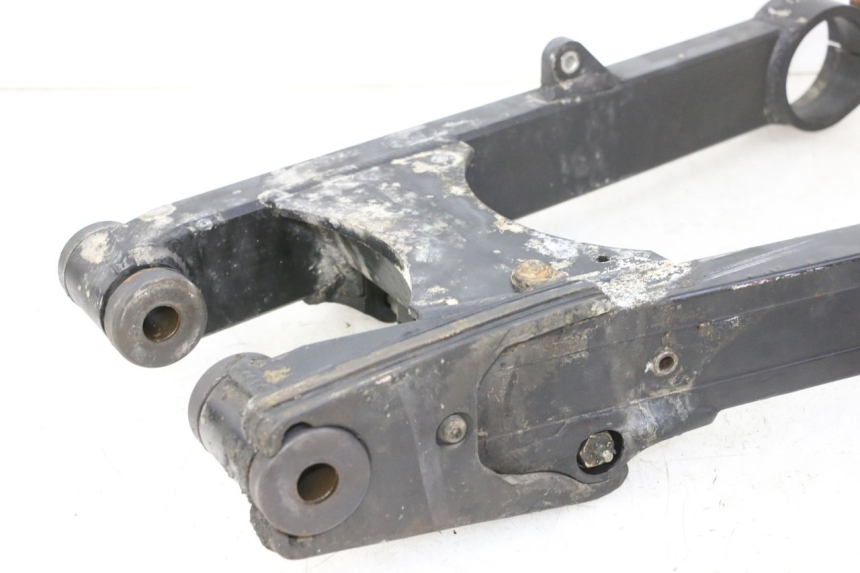 photo de wahacz TRIUMPH SPRINT 900 (1995 - 1998) - Widok produktu