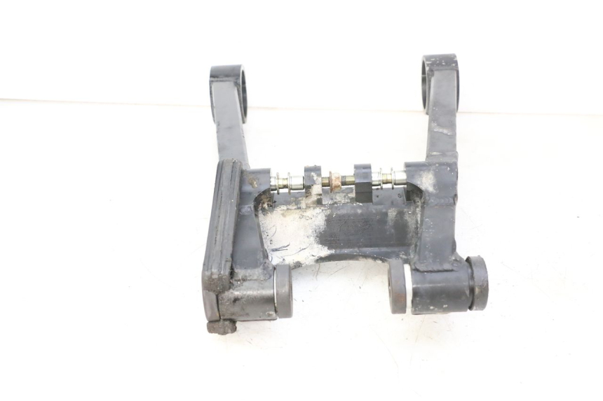 photo de wahacz TRIUMPH SPRINT 900 (1995 - 1998) - Zbliżenie komponentów