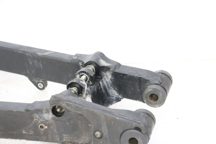 photo de wahacz TRIUMPH SPRINT 900 (1995 - 1998) - Widok z bliska