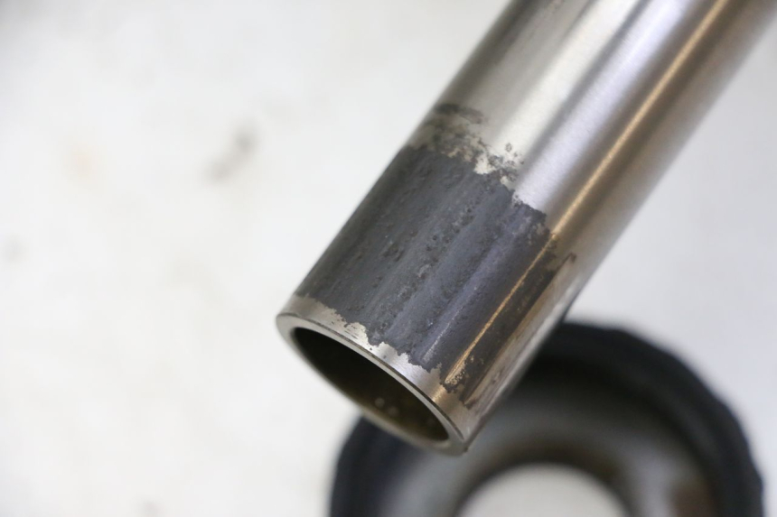 photo de wahacz TRIUMPH SPRINT 900 (1995 - 1998) - Inny kąt widzenia