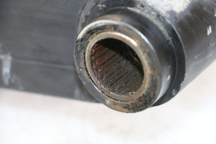 photo de wahacz TRIUMPH SPRINT 900 (1995 - 1998) - Zbliżenie techniczne