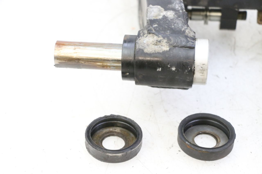 photo de wahacz TRIUMPH SPRINT 900 (1995 - 1998) - Widok ogólny