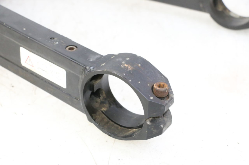 photo de wahacz TRIUMPH SPRINT 900 (1995 - 1998) - Część sprawdzona