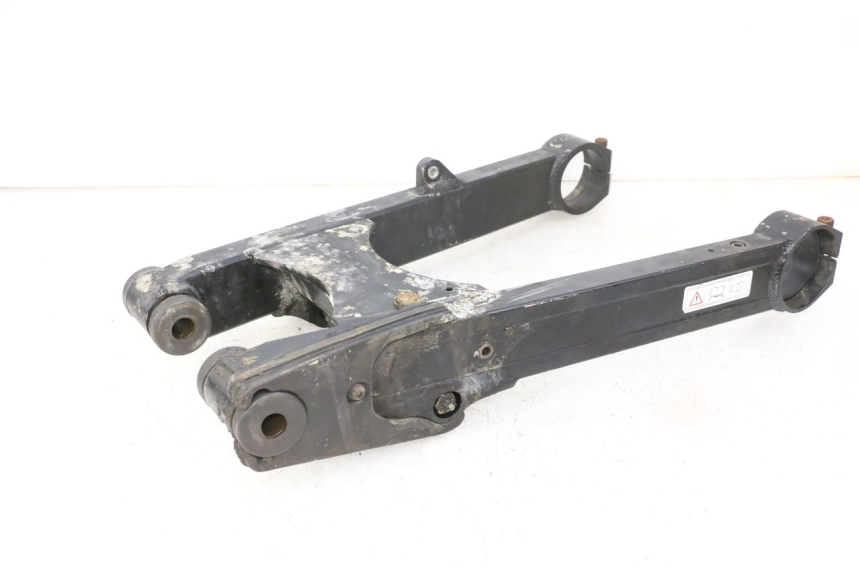 photo de wahacz TRIUMPH SPRINT 900 (1995 - 1998) - Oznaczenia i referencje