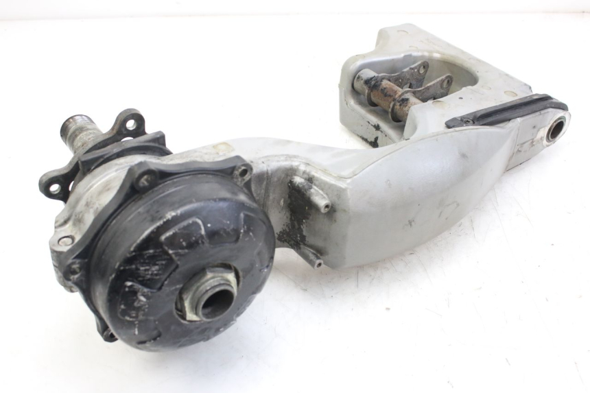 photo de wahacz tylni TRIUMPH SPRINT ST 955 (1999 - 2001) - Widok ogólny