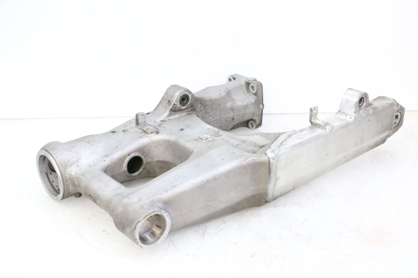 photo de wahacz HONDA ST PAN EUROPEAN 1300 (2002 - 2013) - Widok główny