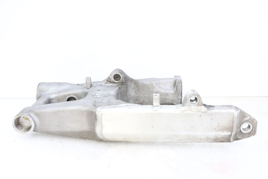 photo de wahacz HONDA ST PAN EUROPEAN 1300 (2002 - 2013) - Szczegół części