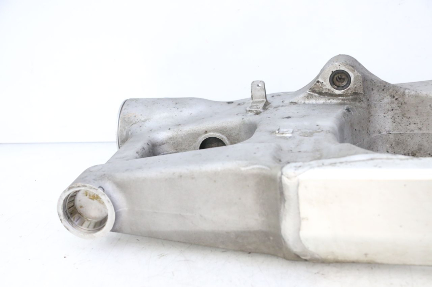 photo de wahacz HONDA ST PAN EUROPEAN 1300 (2002 - 2013) - Widok produktu