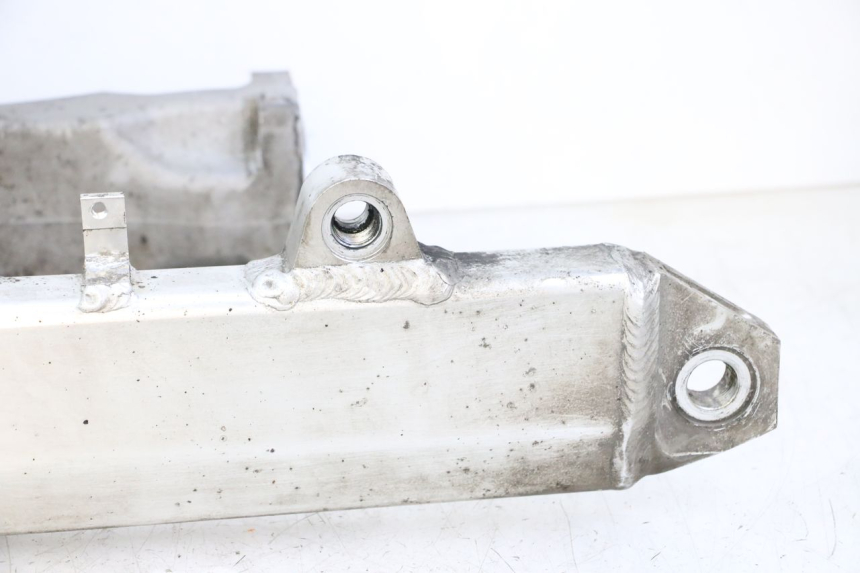 photo de wahacz HONDA ST PAN EUROPEAN 1300 (2002 - 2013) - Szczegóły charakterystyczne