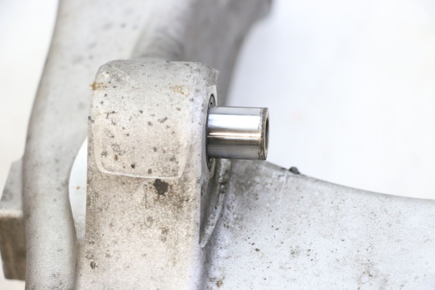 photo de wahacz HONDA ST PAN EUROPEAN 1300 (2002 - 2013) - Inny kąt widzenia