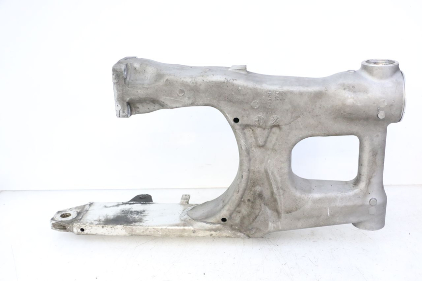 photo de wahacz HONDA ST PAN EUROPEAN 1300 (2002 - 2013) - Widok ogólny