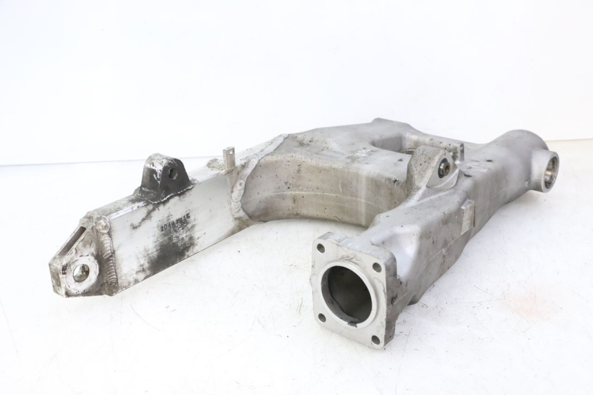 photo de wahacz HONDA ST PAN EUROPEAN 1300 (2002 - 2013) - Punkty mocowania